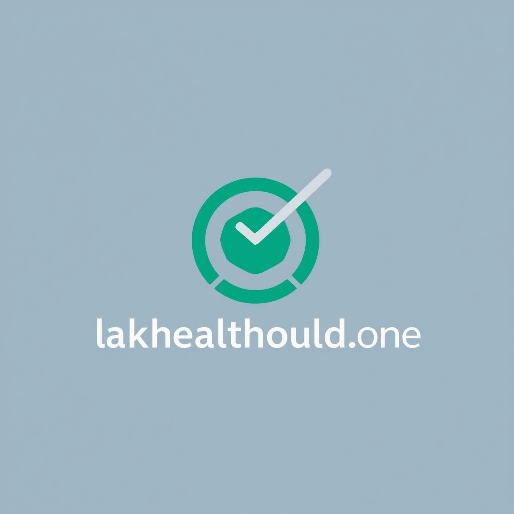 Lakhealthhold